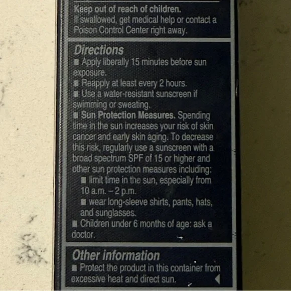 Dior Forever Skin Glow 24H Radiant Foundation High Perfection-4,5N Neutral/Glow - Picture 7 of 7